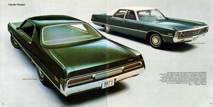 1971 Chrysler and Imperial-34-35.jpg